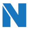 Nexus3 Manufacturing & Engineering Logo