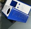3D12_Prints Logo