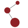 DI Labs Logo
