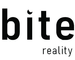 Bite Reality