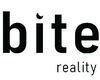 Bite Reality Logo