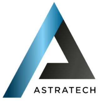 Astratech s.r.o.