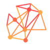 NF Manufacturing & Design Logo
