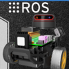 ros mobile robots Logo