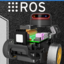 ros mobile robots