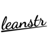 Leanstr Logo