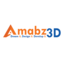 Amabz 3D
