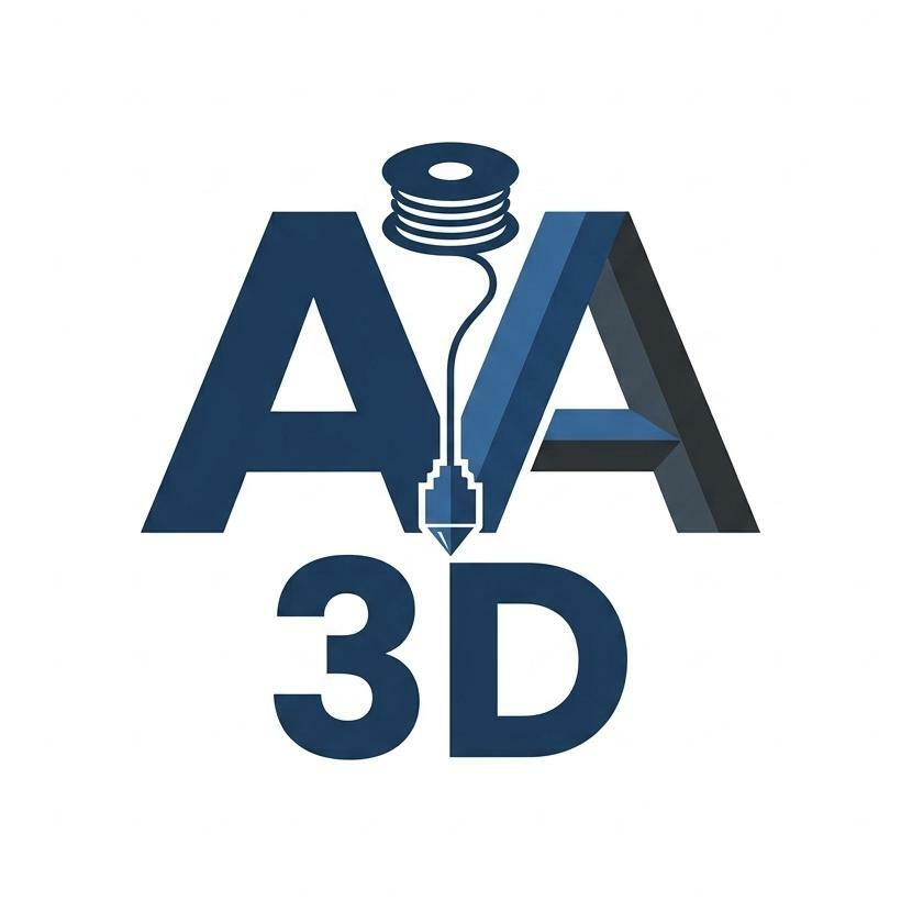AA_3D Logo