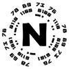 Nexum Linear Logo