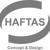 HAFTAS Logo