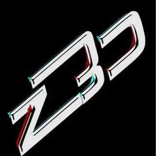 Z3Designs