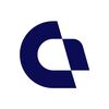 circaspace Logo