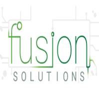 Fusion Electronics Solutions INC.
