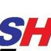 SH Engineering Logo