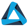 TRIDITIVE Logo