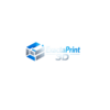 ExactaPrint 3D Logo