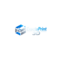 ExactaPrint 3D