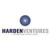 Harden Ventures Logo