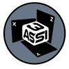 3Assi Logo