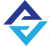 AMEasing Solutions AB Logo