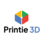 Printie 3D