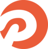 PLAY ART SRL Logo