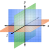3D Modeling Solutions Logo
