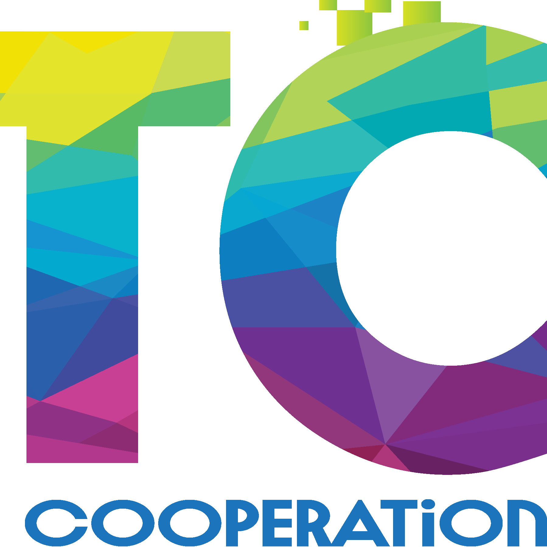 TC-Cooperation e.U