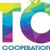 TC-Cooperation e.U Logo