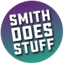 Smith Does Stuff