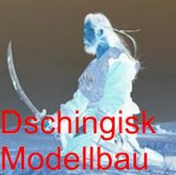 Dschingis Modellbau