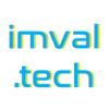 Imval Tech Logo