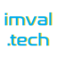 Imval Tech