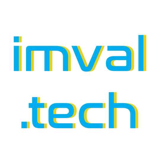 Imval Tech