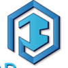 3D BRANCHES INC Logo