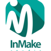 InMakeStudio Logo