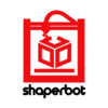 ShaperBOT Logo