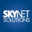 Skynet Solutions