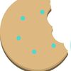 Cookiestruct Logo