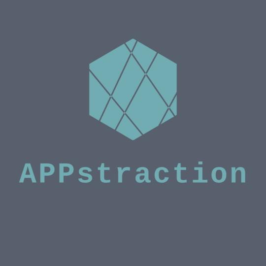 APPstraction
