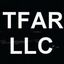 TFAR LLC