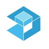 Objectify Technologies Logo