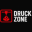 DruckZone