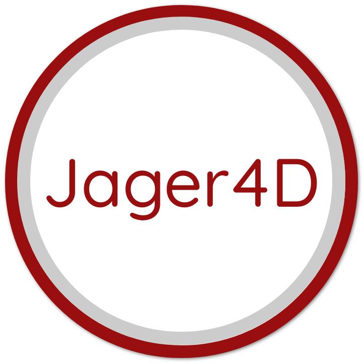 Jager4D