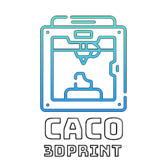 Caco 3DPrint