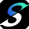 3DSPRO Logo