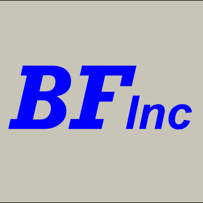 Burtronix Fab, Inc.