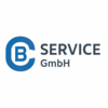CB-Service GmbH Logo