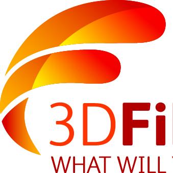 3DFilaPrint