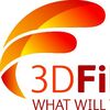 3DFilaPrint Logo